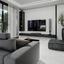 1 bedroom apartment for sale tseri nicosia 8249386 thumbnail 13879152