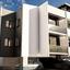 1 bedroom apartment for sale tseri nicosia 8249386 thumbnail 13879156