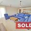 1 bedroom apartment sold kapparis famagusta 941386 thumbnail 840798