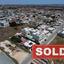 1 bedroom apartment sold xylofagou larnaca 8868386 thumbnail 17187262