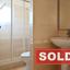 1 bedroom apartment sold xylofagou larnaca 8868386 thumbnail 17187263