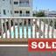 1 bedroom apartment sold xylofagou larnaca 8868386 thumbnail 17187264
