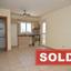 1 bedroom apartment sold xylofagou larnaca 8868386 thumbnail 17187265