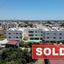 1 bedroom apartment sold xylofagou larnaca 8868386 thumbnail 17187268