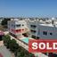 1 bedroom apartment sold xylofagou larnaca 8868386 thumbnail 17187269