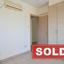 1 bedroom apartment sold xylofagou larnaca 8868386 thumbnail 17187270