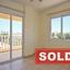 1 bedroom apartment sold xylofagou larnaca 8868386 thumbnail 17187271