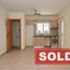 1 bedroom apartment sold xylofagou larnaca 8868386 thumbnail 17187272