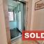 1 bedroom apartment sold xylofagou larnaca 8868386 thumbnail 17187636