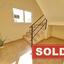 1 bedroom apartment sold xylofagou larnaca 8868386 thumbnail 17187637