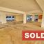 1 bedroom apartment sold xylofagou larnaca 8868386 thumbnail 17187638