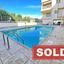 1 bedroom apartment sold xylofagou larnaca 8868386 thumbnail 17187639