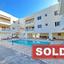 1 bedroom apartment sold xylofagou larnaca 8868386 thumbnail 17187640