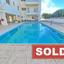 1 bedroom apartment sold xylofagou larnaca 8868386 thumbnail 17187643