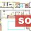 1 bedroom apartment sold xylofagou larnaca 8868386 thumbnail 17187644
