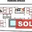 1 bedroom apartment sold xylofagou larnaca 8868386 thumbnail 17187645