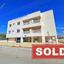 1 bedroom apartment sold xylofagou larnaca 8868386 thumbnail 17187646