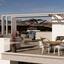 1 bedroom penthouse for sale aradippou larnaca 8946386 thumbnail 17704764