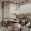 1 bedroom penthouse for sale ypsonas limassol 7734386 thumbnail 10158029