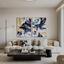 1 bedroom penthouse for sale ypsonas limassol 7734386 thumbnail 10158031