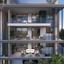 1 bedroom penthouse for sale ypsonas limassol 7734386 thumbnail 10158032