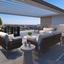 1 bedroom penthouse for sale ypsonas limassol 7734386 thumbnail 10158036