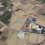2342 SQM Land for sale in Episkopeio, Nicosia thumbnail 12823924