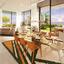 3 Bedroom Detached house for sale in Mari, Larnaca thumbnail 16783451