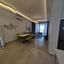 2 Bedroom Apartment for sale in Linopetra, Limassol thumbnail 16789076