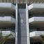 2 bedroom apartment for rent neapolis limassol 8711386 thumbnail 16283068