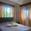 2 bedroom apartment for rent neapolis limassol 8711386 thumbnail 16283070