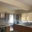 2 bedroom apartment for rent neapolis limassol 8711386 thumbnail 16283072