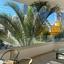 2 bedroom apartment for rent neapolis limassol 8711386 thumbnail 16283075