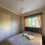 2 bedroom apartment for rent neapolis limassol 8711386 thumbnail 16283077