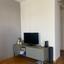 2 bedroom apartment for rent neapolis limassol 8711386 thumbnail 16283078