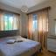 2 bedroom apartment for rent neapolis limassol 8711386 thumbnail 16283079