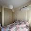 2 bedroom apartment for rent neapolis limassol 8711386 thumbnail 16283081