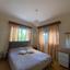2 bedroom apartment for rent neapolis limassol 8711386 thumbnail 16283082