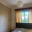 2 bedroom apartment for rent neapolis limassol 8711386 thumbnail 16283083