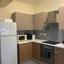 2 bedroom apartment for rent neapolis limassol 8711386 thumbnail 16283084
