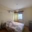 2 bedroom apartment for rent neapolis limassol 8711386 thumbnail 16283086