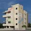 2 bedroom apartment for sale agios silas limassol 7953386 thumbnail 16275214