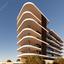 2 bedroom apartment for sale agios tychonas limassol 8072386 thumbnail 13047867