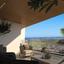 2 bedroom apartment for sale aradippou larnaca 1802386 thumbnail 13227749