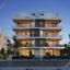 2 bedroom apartment for sale aradippou larnaca 1802386 thumbnail 13227751