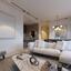 2 bedroom apartment for sale aradippou larnaca 1802386 thumbnail 16975826