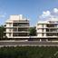 2 bedroom apartment for sale aradippou larnaca 1802386 thumbnail 16975827