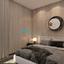 2 bedroom apartment for sale chrysopolitissa larnaca 1667386 thumbnail 5465971