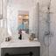 2 bedroom apartment for sale chrysopolitissa larnaca 1667386 thumbnail 5465973