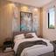 2 bedroom apartment for sale chrysopolitissa larnaca 1667386 thumbnail 5465977